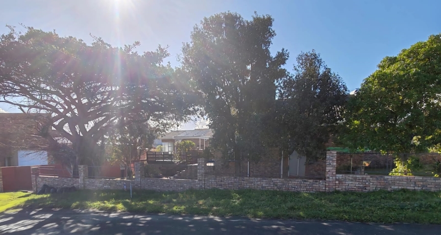3 Bedroom Property for Sale in De Kelders Western Cape
